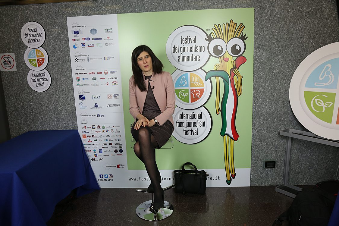 Festival del Giornalismo Alimentare 2019_085.jpg